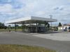 1490 Lee Blvd photo